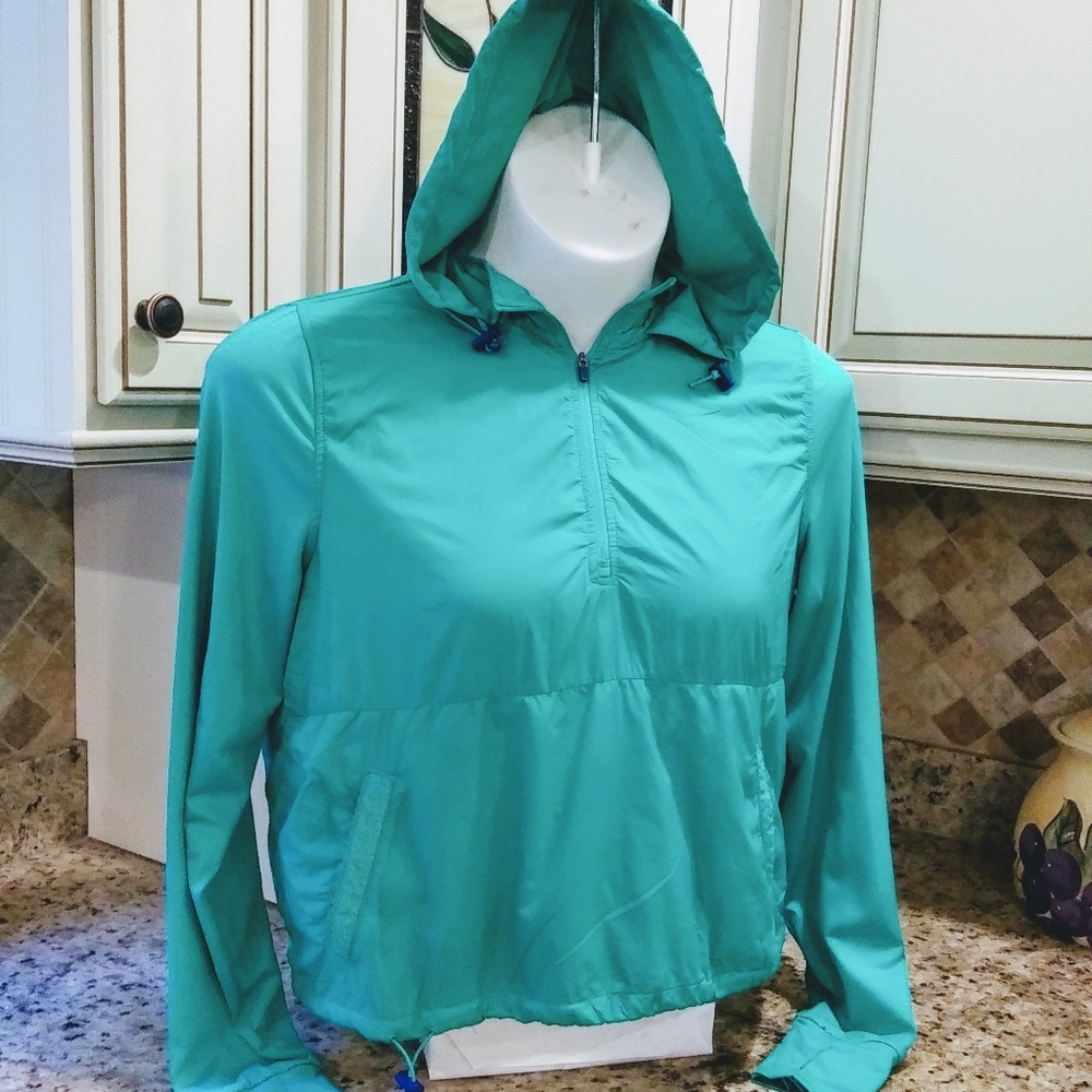 ⭐Avia Athletic Workout Jacket